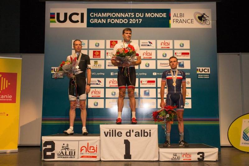 21167933_1865771410101426_6787520267820490876_o