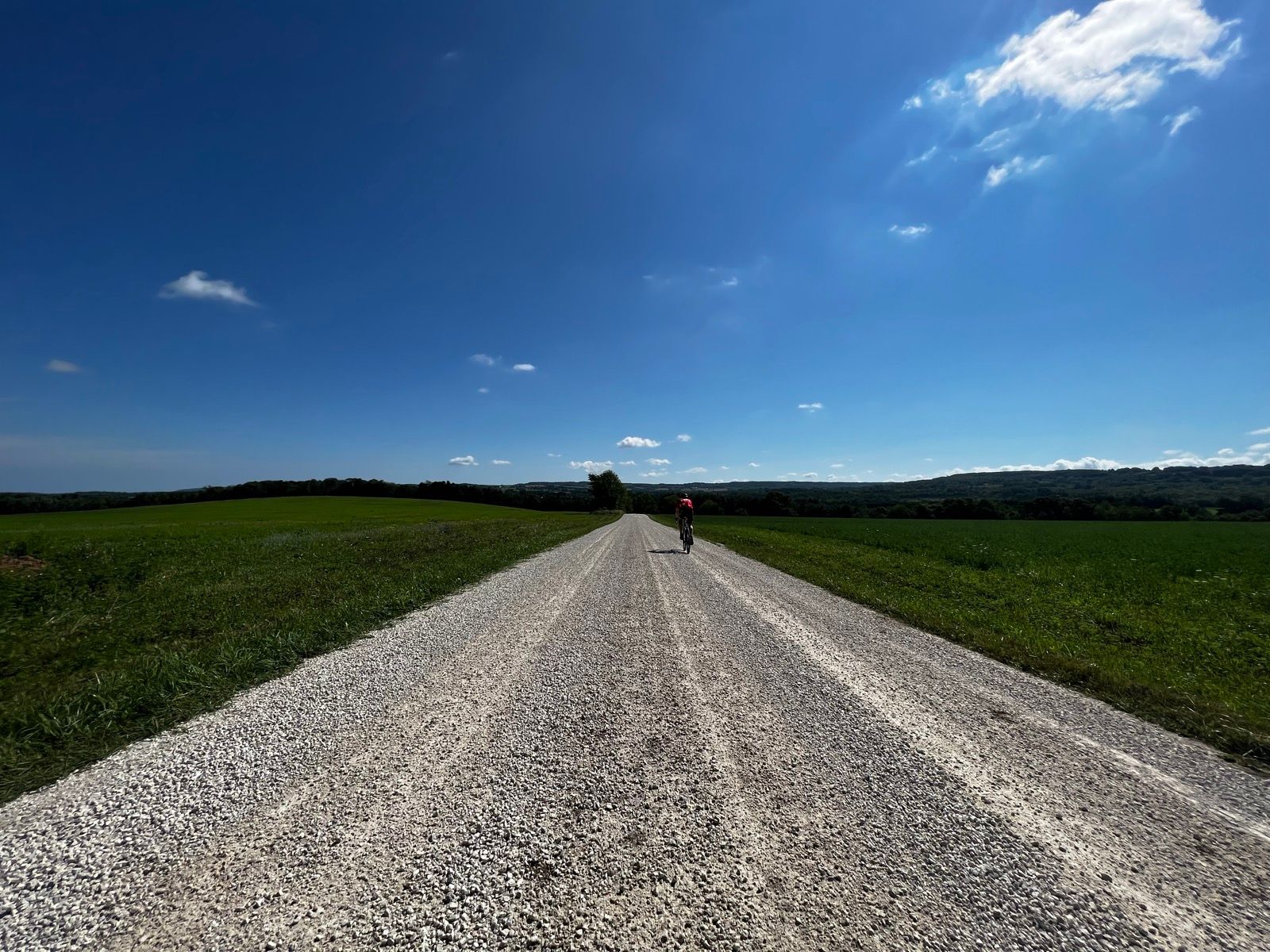 CoursePhoto_ReconRide#4